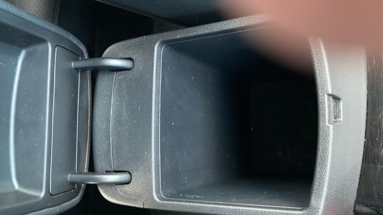 Kia Optima 1.6 CRDi ISG 3 5dr Diesel Estate